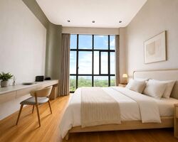 D'Leedon (D10), Condominium #602043591